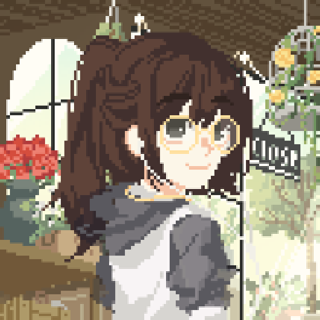 Petra profile picture